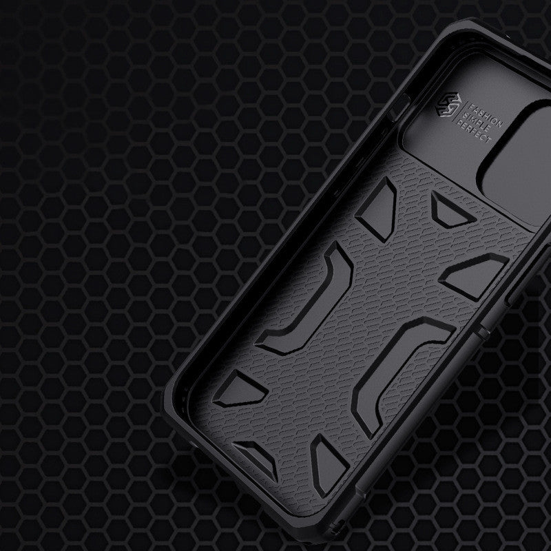 Compatible with Apple, Suitable For IPhone13 Series Mobile Phone Cases Compatible with Apple, Suitable For IPhone13 Series Mobile Phone Cases